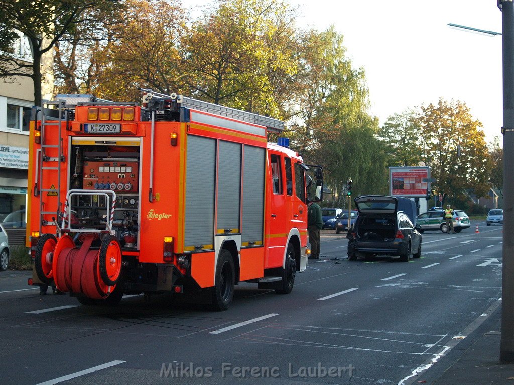 VU-PKW LKW Koeln Berg-Gladbacherstr 870  46.JPG